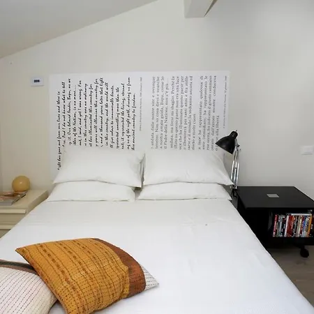 Apartament Cozy Nest *