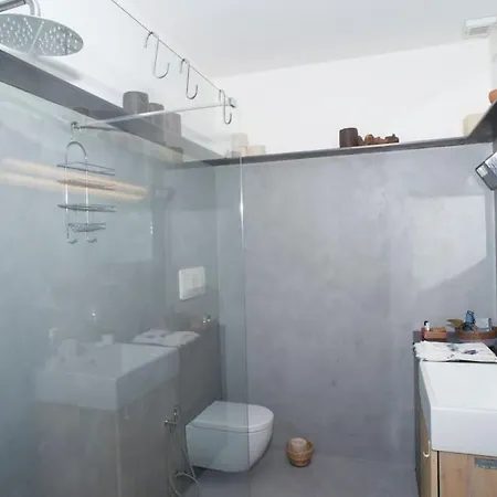 Apartament Cozy Nest *