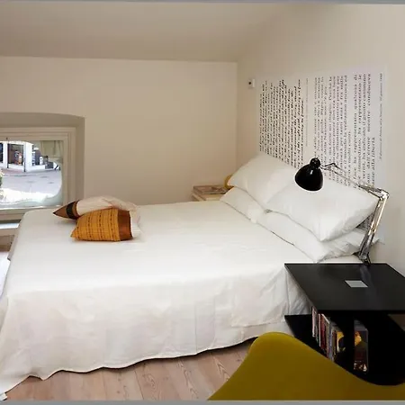 Apartament Cozy Nest
