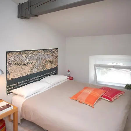 Apartament Cozy Nest *