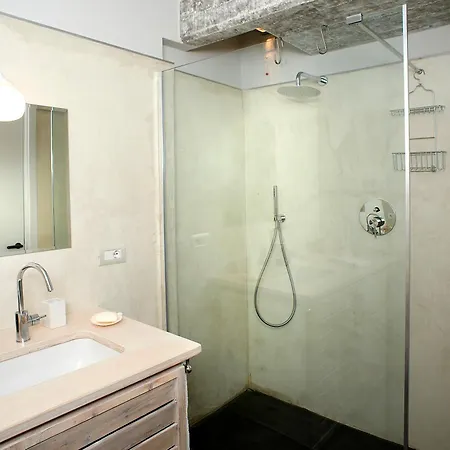 Cozy Nest Apartament Como