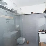 Apartament Cozy Nest *