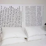 Apartament Cozy Nest Como