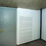 Cozy Nest Apartament *