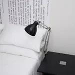 Cozy Nest Apartament *