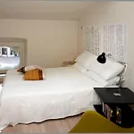 Apartament Cozy Nest