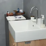 Cozy Nest Apartament *