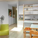 Cozy Nest * Como