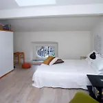 Cozy Nest Apartament Como
