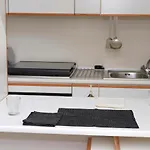 Apartament Cozy Nest