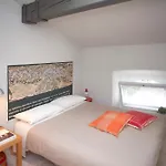 Apartament Cozy Nest *