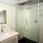 Cozy Nest Apartament Como