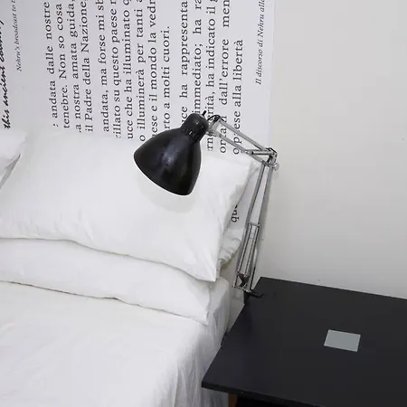Cozy Nest アパート *
