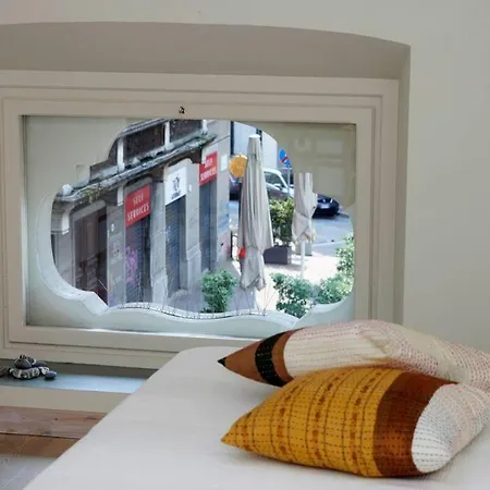 Cozy Nest * コモ