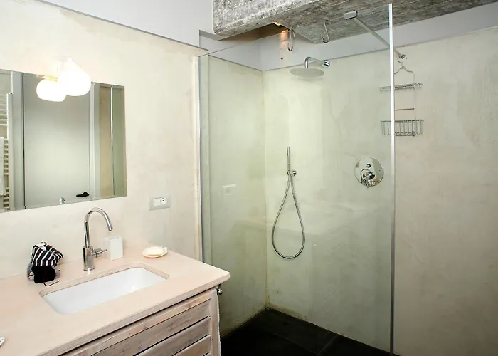 Cozy Nest Apartamento Como
